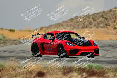 media/May-03-2025-Speed Ventures (Sat) [[ededc6c3fe]]/Red Group/Session 3 (Turn 10 and StartFinish)/
